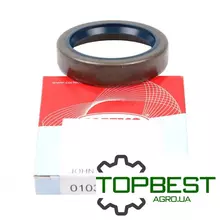 [commerce_product_variation:title]