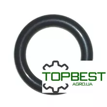 [commerce_product_variation:title]