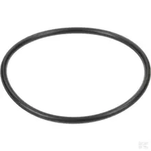 [commerce_product_variation:title]