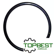 [commerce_product_variation:title]