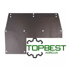 [commerce_product_variation:title]