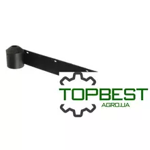 [commerce_product_variation:title]