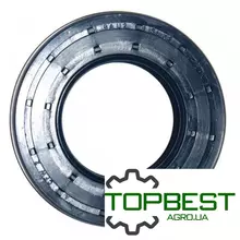 [commerce_product_variation:title]