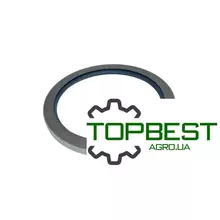 [commerce_product_variation:title]