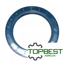 [commerce_product_variation:title]