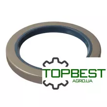 [commerce_product_variation:title]