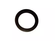 [commerce_product_variation:title]