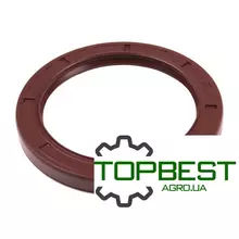 [commerce_product_variation:title]