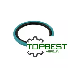 [commerce_product_variation:title]