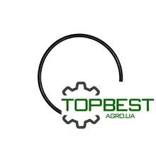 [commerce_product_variation:title]