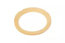 [commerce_product_variation:title]