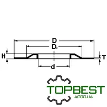 [commerce_product_variation:title]