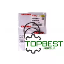 [commerce_product_variation:title]