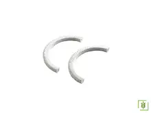 [commerce_product_variation:title]