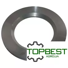 [commerce_product_variation:title]