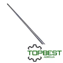 [commerce_product_variation:title]