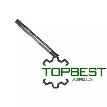 [commerce_product_variation:title]