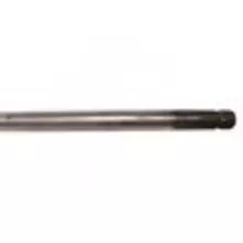 [commerce_product_variation:title]