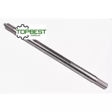 [commerce_product_variation:title]