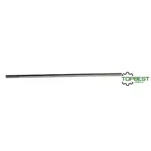 [commerce_product_variation:title]