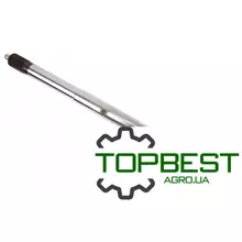 [commerce_product_variation:title]