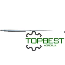 [commerce_product_variation:title]