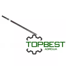 [commerce_product_variation:title]