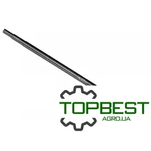 [commerce_product_variation:title]