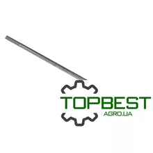 [commerce_product_variation:title]