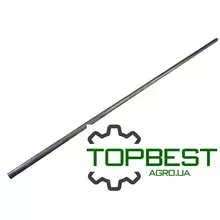 [commerce_product_variation:title]
