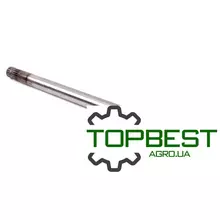[commerce_product_variation:title]