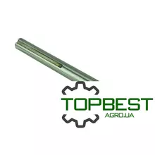 [commerce_product_variation:title]