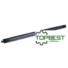 [commerce_product_variation:title]