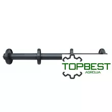 [commerce_product_variation:title]