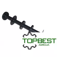 [commerce_product_variation:title]