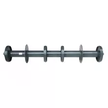 [commerce_product_variation:title]