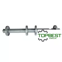 [commerce_product_variation:title]