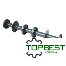 [commerce_product_variation:title]