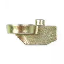 [commerce_product_variation:title]