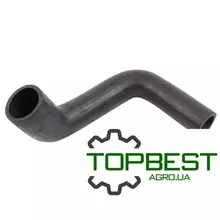 [commerce_product_variation:title]