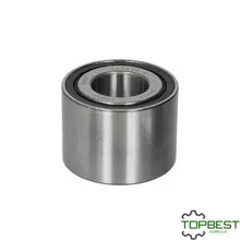 [commerce_product_variation:title]