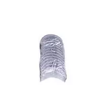 [commerce_product_variation:title]