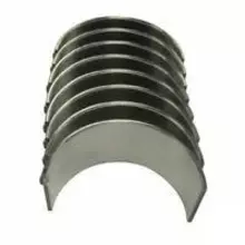 [commerce_product_variation:title]
