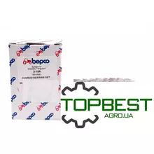 [commerce_product_variation:title]