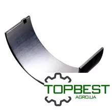 [commerce_product_variation:title]