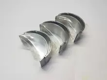 [commerce_product_variation:title]