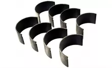[commerce_product_variation:title]