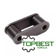 [commerce_product_variation:title]