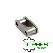 [commerce_product_variation:title]