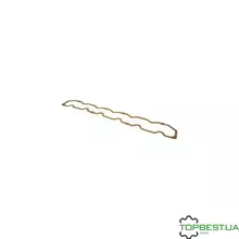 [commerce_product_variation:title]